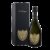 Etui 1 flasche Dom Pérignon Vintage Geschenk 2015