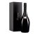 Etui 1 flasche Gramona Argent Geschenk 2021