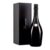 Etui 1 flasche Gramona Argent Geschenk 2021