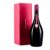 Etui 1 flasche Gramona Argent Rosé Geschenk