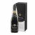 Etui 1 flasche Gramona III Lustros Geschenk