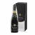 Etui 1 flasche Gramona III Lustros Geschenk
