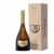 Etui 1 flasche Gran Juvé & Camps Gran Reserva Brut Geschenk