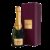 Etui 1 flasche Krug Grande Cuvée Edition 173th