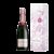 Etui 1 flasche Moët & Chandon Imperial Brut Rosé Geschenk