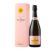 Etui 1 flasche Veuve Clicquot Brut Rosé Geschenk