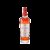 Etui The Macallan 18 Jahre Sherry Oak Scotch Whisky  70 cl.