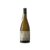 Eulogio Pomares Castiñeiro Albariño 2025