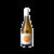 Exedra Amphora Blanc 2023