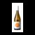 Exedra Amphora Blanc 2024