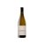 Exopto Field Blend Blanco 2024