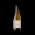 Exopto Field Blend Blanco 2025