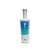 F de Formentera Gin  70 cl.