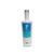 F de Formentera Gin  70 cl.