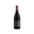 Fabien Jouves Tu Vin Plus Aux Soirées 2022