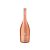 Fabio Coullet Infusión Pét Nat Rosé 2023