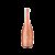 Fabio Coullet Infusión Pét Nat Rosé 2023