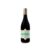 Fabio Coullet Vermouth