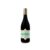 Fabio Coullet Vermouth