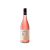 False Bay Whole Bunch Rosé 2025