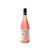 False Bay Whole Bunch Rosé 2025