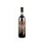 Fasoli Gino Corte del Pozzo Amarone 2018