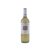 Fasoli Gino Pigio Pinot Grigio 2025