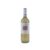 Fasoli Gino Pigio Pinot Grigio 2025
