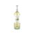 Fasoli Gino Soave Borgoletto 2025