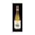 Fattoria Nannì Castelli di Jesi Verdicchio Classico Origini Riserva 2023