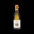 Fattoria Nannì Castelli di Jesi Verdicchio Classico Origini Riserva 2024
