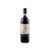 Fattoria Selvapiana Vigneto Bucerchiale Chianti Rufina Riserva DOCG 2022