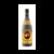 Faustino I Gran Reserva 2015