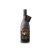 Faustino I Gran Reserva 75 Aniversario 2017