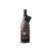 Faustino I Gran Reserva 75 Aniversario 2017