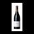 Fazenda Agricola Augalevada Ollos Tinto 2024