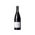 Fazenda Agricola Augalevada Ollos Tinto 2024