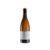 Fazenda Agricola Augalevada Ollos branco 2024