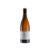 Fazenda Agricola Augalevada Ollos branco 2024