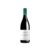 Felton Road Pinot Noir Bannockburn 2023