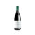 Felton Road Pinot Noir Bannockburn 2024