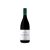 Felton Road Pinot Noir Calvert 2023