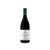 Felton Road Pinot Noir Calvert 2023