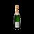 Ferdinand Bonnet Grande Réserve Brut