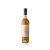 Fernando de Castilla Antique Amontillado 50 cl.
