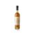 Fernando de Castilla Antique Amontillado 50 cl.