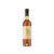 Fernando de Castilla Antique Palo Cortado 50 cl.
