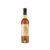 Fernando de Castilla Antique Palo Cortado 50 cl.