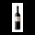 Fernando de Castilla Classic Amontillado