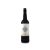 Fernando de Castilla Classic Fino